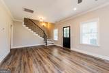 317 Willow Cove Court - Photo 6