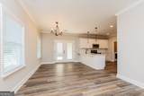 317 Willow Cove Court - Photo 7
