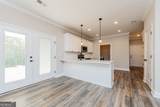 317 Willow Cove Court - Photo 8