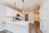 317 Willow Cove Court - Photo 9