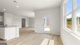 8170 Coldstream Drive - Photo 10