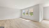 8170 Coldstream Drive - Photo 11