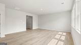 8170 Coldstream Drive - Photo 12