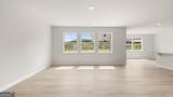 8170 Coldstream Drive - Photo 13