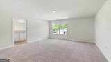 8170 Coldstream Drive - Photo 15
