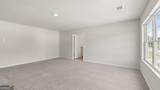 8170 Coldstream Drive - Photo 16