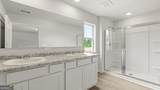 8170 Coldstream Drive - Photo 17