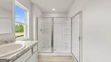 8170 Coldstream Drive - Photo 18