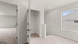8170 Coldstream Drive - Photo 19