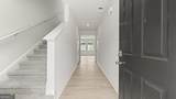 8170 Coldstream Drive - Photo 2
