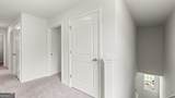 8170 Coldstream Drive - Photo 20