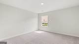 8170 Coldstream Drive - Photo 21