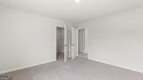 8170 Coldstream Drive - Photo 22