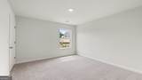 8170 Coldstream Drive - Photo 23