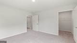 8170 Coldstream Drive - Photo 24