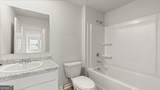 8170 Coldstream Drive - Photo 25