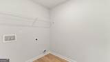8170 Coldstream Drive - Photo 26