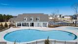8170 Coldstream Drive - Photo 28