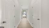 8170 Coldstream Drive - Photo 3