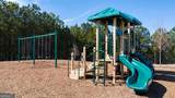 8170 Coldstream Drive - Photo 31