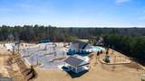 8170 Coldstream Drive - Photo 33