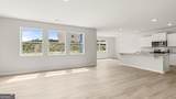 8170 Coldstream Drive - Photo 4