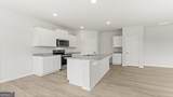8170 Coldstream Drive - Photo 6