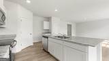 8170 Coldstream Drive - Photo 7