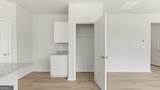 8170 Coldstream Drive - Photo 8