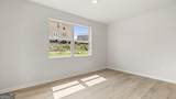 8170 Coldstream Drive - Photo 9