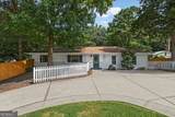 414 Charles Place - Photo 1