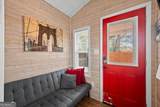 414 Charles Place - Photo 27