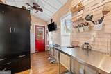 414 Charles Place - Photo 29