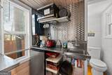414 Charles Place - Photo 30
