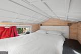 414 Charles Place - Photo 31