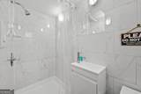 414 Charles Place - Photo 32