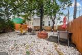 414 Charles Place - Photo 33