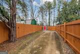 414 Charles Place - Photo 34