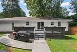 414 Charles Place - Photo 35