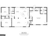 414 Charles Place - Photo 36