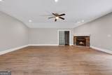 1050 Morgan Dairy Road - Photo 10