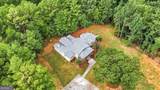 1050 Morgan Dairy Road - Photo 11