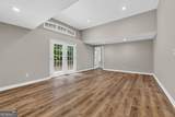 1050 Morgan Dairy Road - Photo 12