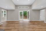 1050 Morgan Dairy Road - Photo 13