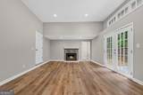 1050 Morgan Dairy Road - Photo 14