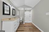 1050 Morgan Dairy Road - Photo 15
