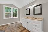 1050 Morgan Dairy Road - Photo 16