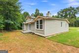 1050 Morgan Dairy Road - Photo 17