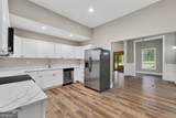 1050 Morgan Dairy Road - Photo 18