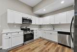 1050 Morgan Dairy Road - Photo 19